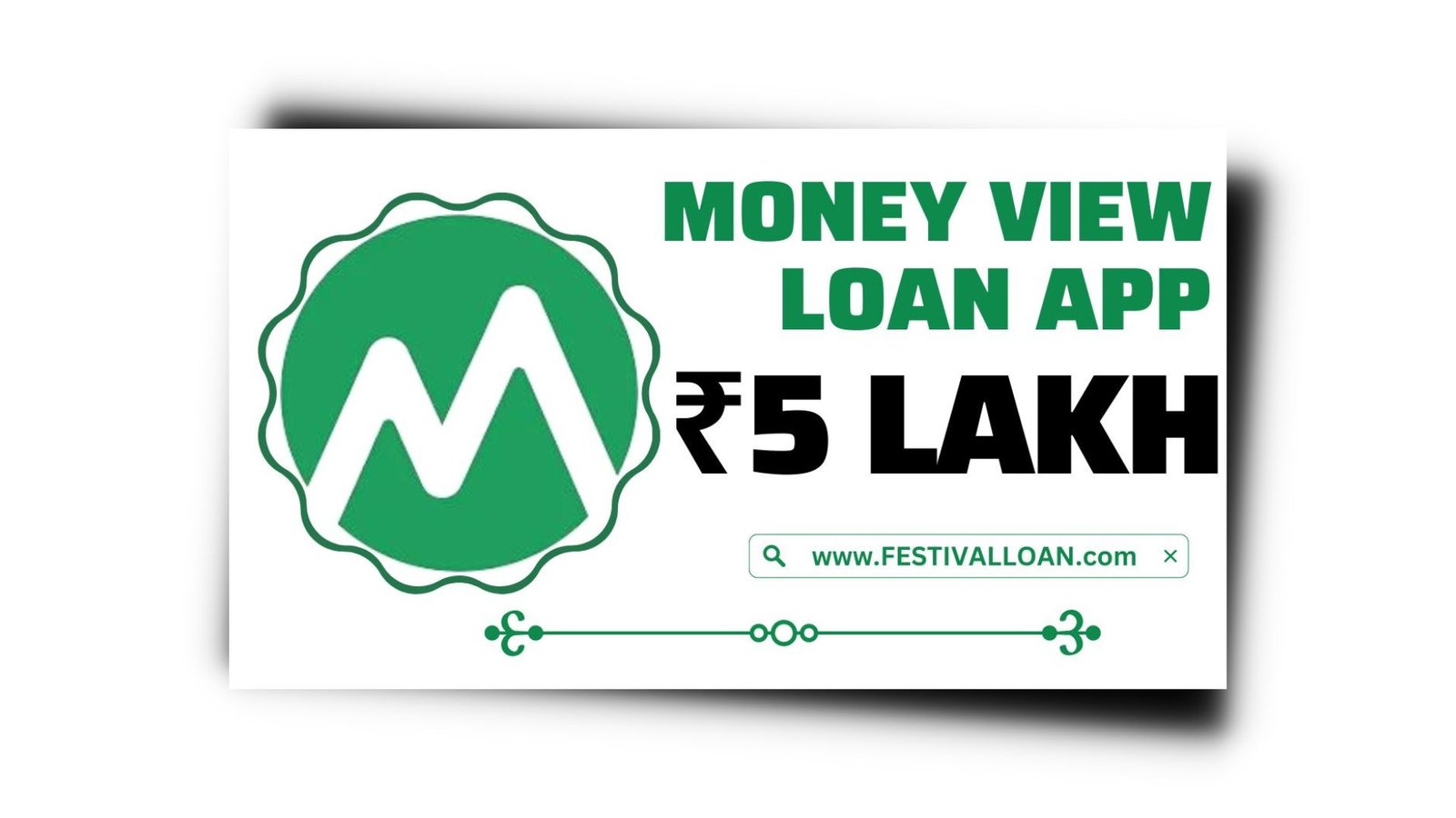 money-view-loan-app-money-view-loan-app-review-2023