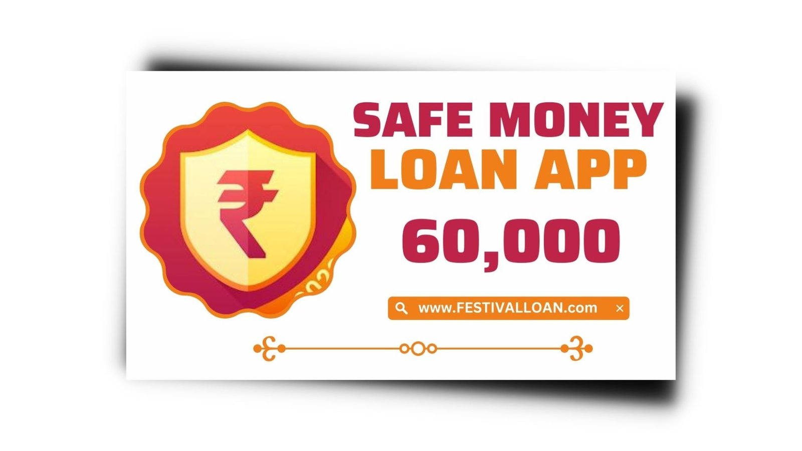 safe-money-loan-app-safe-money-loan-app-review